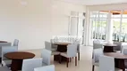 Foto 26 de Casa de Condomínio com 4 Quartos à venda, 425m² em Urbanova, São José dos Campos