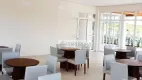 Foto 30 de Casa de Condomínio com 5 Quartos à venda, 355m² em Condomínio Residencial Monaco, São José dos Campos