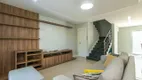 Foto 11 de Casa com 3 Quartos à venda, 215m² em Centro, Balneário Camboriú