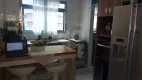 Foto 7 de Apartamento com 2 Quartos à venda, 90m² em Itaim Bibi, São Paulo