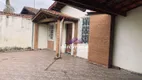 Foto 16 de Casa com 3 Quartos à venda, 156m² em Jardim das Indústrias, São José dos Campos