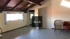 Foto 24 de Casa com 6 Quartos à venda, 450m² em Praia Brava, Florianópolis