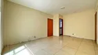 Foto 14 de Apartamento com 3 Quartos à venda, 120m² em Dona Clara, Belo Horizonte