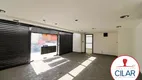 Foto 7 de Sala Comercial para alugar, 245m² em Centro, Curitiba