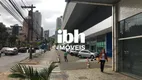 Foto 14 de Ponto Comercial à venda, 20m² em Belvedere, Belo Horizonte