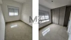 Foto 7 de Apartamento com 3 Quartos à venda, 87m² em Jardim Aurélia, Campinas