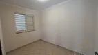 Foto 46 de Casa de Condomínio com 6 Quartos à venda, 380m² em Loteamento Residencial Barão do Café, Campinas