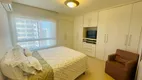 Foto 14 de Apartamento com 4 Quartos à venda, 149m² em Pituba, Salvador