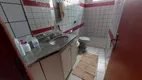 Foto 21 de Sobrado com 4 Quartos à venda, 188m² em Jardim América, Goiânia