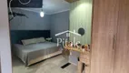 Foto 9 de Casa com 3 Quartos à venda, 170m² em Novo Osasco, Osasco