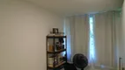 Foto 24 de Apartamento com 2 Quartos à venda, 60m² em Badu, Niterói