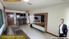 Foto 3 de Apartamento com 1 Quarto para alugar, 64m² em Armação, Salvador