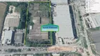 Foto 4 de Galpão/Depósito/Armazém à venda, 11800m² em Tamboré, Barueri