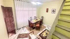 Foto 7 de Sobrado com 3 Quartos à venda, 218m² em Km 18, Osasco