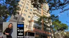 Foto 12 de Apartamento com 4 Quartos à venda, 105m² em São Judas, São Paulo