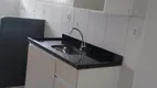 Foto 14 de Apartamento com 2 Quartos à venda, 96m² em City Ribeirão, Ribeirão Preto