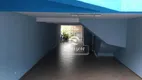 Foto 3 de Sobrado com 3 Quartos à venda, 225m² em Parque das Nações, Santo André