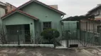 Foto 24 de Casa com 2 Quartos à venda, 49m² em Freguesia do Ó, São Paulo