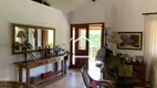 Foto 10 de Casa de Condomínio com 4 Quartos à venda, 350m² em Embu, Embu das Artes