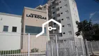 Foto 14 de Apartamento com 2 Quartos à venda, 56m² em Piracicamirim, Piracicaba