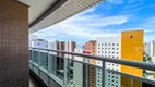 Foto 66 de Apartamento com 4 Quartos à venda, 229m² em Meireles, Fortaleza
