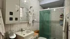 Foto 37 de Sobrado com 3 Quartos à venda, 159m² em Lauzane Paulista, São Paulo