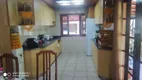 Foto 5 de Casa com 4 Quartos à venda, 250m² em Jacone Sampaio Correia, Saquarema