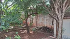 Foto 49 de Cobertura com 4 Quartos à venda, 318m² em Vila Suconasa, Araraquara