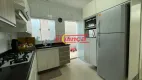 Foto 16 de Casa com 4 Quartos à venda, 125m² em Cidade Serodio, Guarulhos