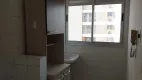 Foto 16 de Apartamento com 3 Quartos para alugar, 69m² em Cidade Alta, Cuiabá