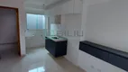 Foto 3 de Apartamento com 2 Quartos à venda, 39m² em Vila Esperança, São Paulo