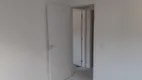 Foto 51 de Apartamento com 2 Quartos à venda, 70m² em Agriões, Teresópolis