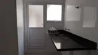 Foto 16 de Apartamento com 4 Quartos à venda, 296m² em Residencial Morro do Ipê, Ribeirão Preto