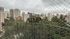 Foto 21 de Apartamento com 4 Quartos à venda, 166m² em Morumbi, São Paulo
