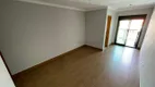 Foto 10 de Sobrado com 3 Quartos à venda, 230m² em Vila Carrão, São Paulo