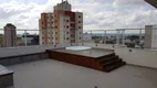 Foto 3 de Cobertura com 4 Quartos à venda, 400m² em Vila Leme da Silva, Bauru