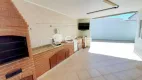 Foto 20 de Casa com 3 Quartos à venda, 240m² em Jardim Santa Rosalia, Sorocaba