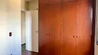 Foto 13 de Apartamento com 3 Quartos à venda, 74m² em Vila Sônia, São Paulo