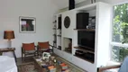 Foto 24 de Casa de Condomínio com 3 Quartos à venda, 275m² em Granja Viana, Cotia