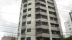 Foto 32 de Apartamento com 4 Quartos à venda, 199m² em Vila Clementino, São Paulo