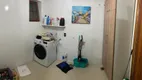 Foto 13 de Sobrado com 4 Quartos à venda, 230m² em Krahe, Viamão