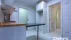 Foto 21 de Apartamento com 3 Quartos à venda, 192m² em Bigorrilho, Curitiba