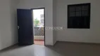 Foto 9 de Sobrado com 1 Quarto para alugar, 103m² em Centro, Campinas