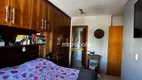 Foto 15 de Apartamento com 3 Quartos à venda, 89m² em Santa Maria, São Caetano do Sul