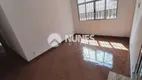 Foto 8 de Sobrado com 3 Quartos à venda, 150m² em Novo Osasco, Osasco