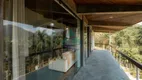 Foto 5 de Casa com 4 Quartos à venda, 204m² em Praia das Toninhas, Ubatuba