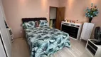 Foto 13 de Casa de Condomínio com 3 Quartos à venda, 245m² em Bangu, Rio de Janeiro