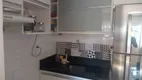 Foto 7 de Apartamento com 2 Quartos à venda, 50m² em Imbuí, Salvador