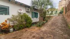 Foto 15 de Casa com 2 Quartos à venda, 66m² em Jardim América, São Leopoldo