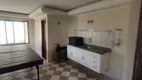 Foto 8 de Apartamento com 2 Quartos à venda, 87m² em Vila Tupi, Praia Grande